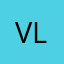 vlb@yahoo