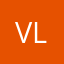 vlcdmc