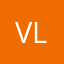 vldlenore799098