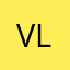 vldmrpls