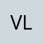 vle.777