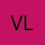 vlean1926