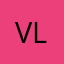 vlescor