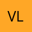 vletan