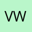 vlexandert-wayz-way