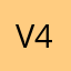 vley 4545