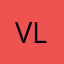 vlghb