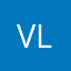 vliRZcXt