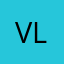 vlika20245