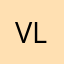 vlknby