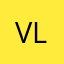 vlkyrie