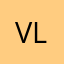 vlo956