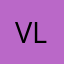 vlontirr