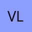 vlr_str