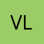 vlraik