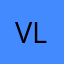 vlsis1