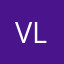 vlugard