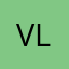 vlxxbi
