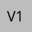 vm+123