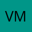 vm0219