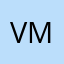 vm88skin