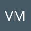 vmaher