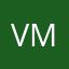vmaidel