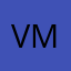 vmalceva