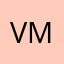 vmalek79