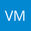 vmari0716