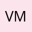 vmaxlol