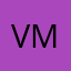 vmayank081