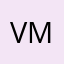vmbp213