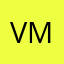 vmdalton