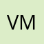 vmflalxltm