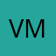 vmgbtv