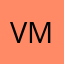 vmhgfxxswjjbbv