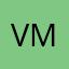 vmikee