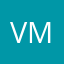 vmjnun(a
