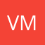 vmm97