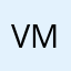 vmnb1971