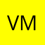 vmolitz
