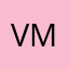 vmphr