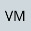 vmsn22