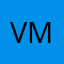 vmsrmusic