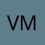 vmvvv