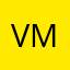 vmw1950