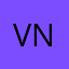 vn k