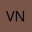vn123beauty