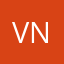 vn168itcom